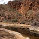 Illustration for article titled Arkaroola, An Ancient Wilderness